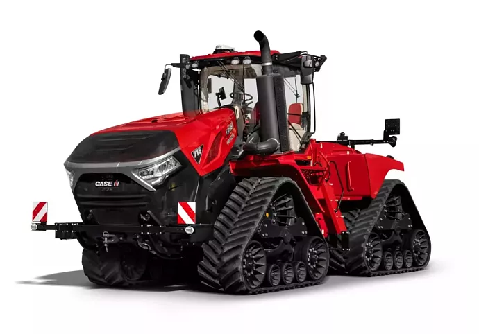 caseih